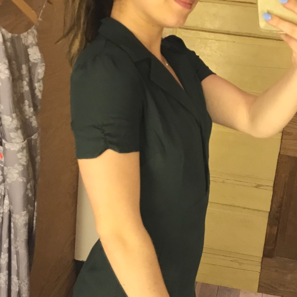 Urban outfitters Dress